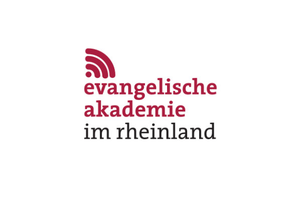 Logo Evang. Akademie im Rheinland