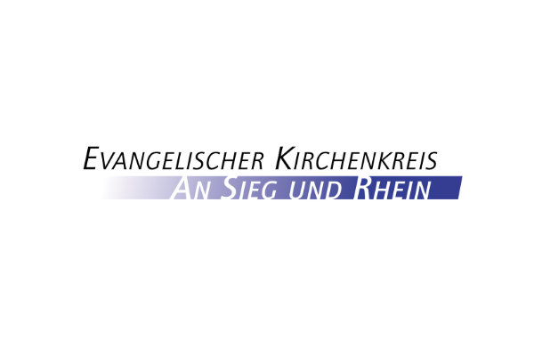 Logo Evang. Kirchenkreis an Sieg und Rhein