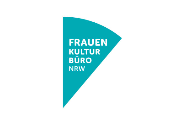 Logo Frauenkulturbüro NRW