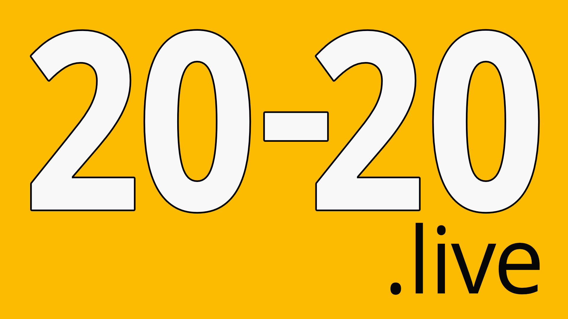 20-20 Logo v4-5