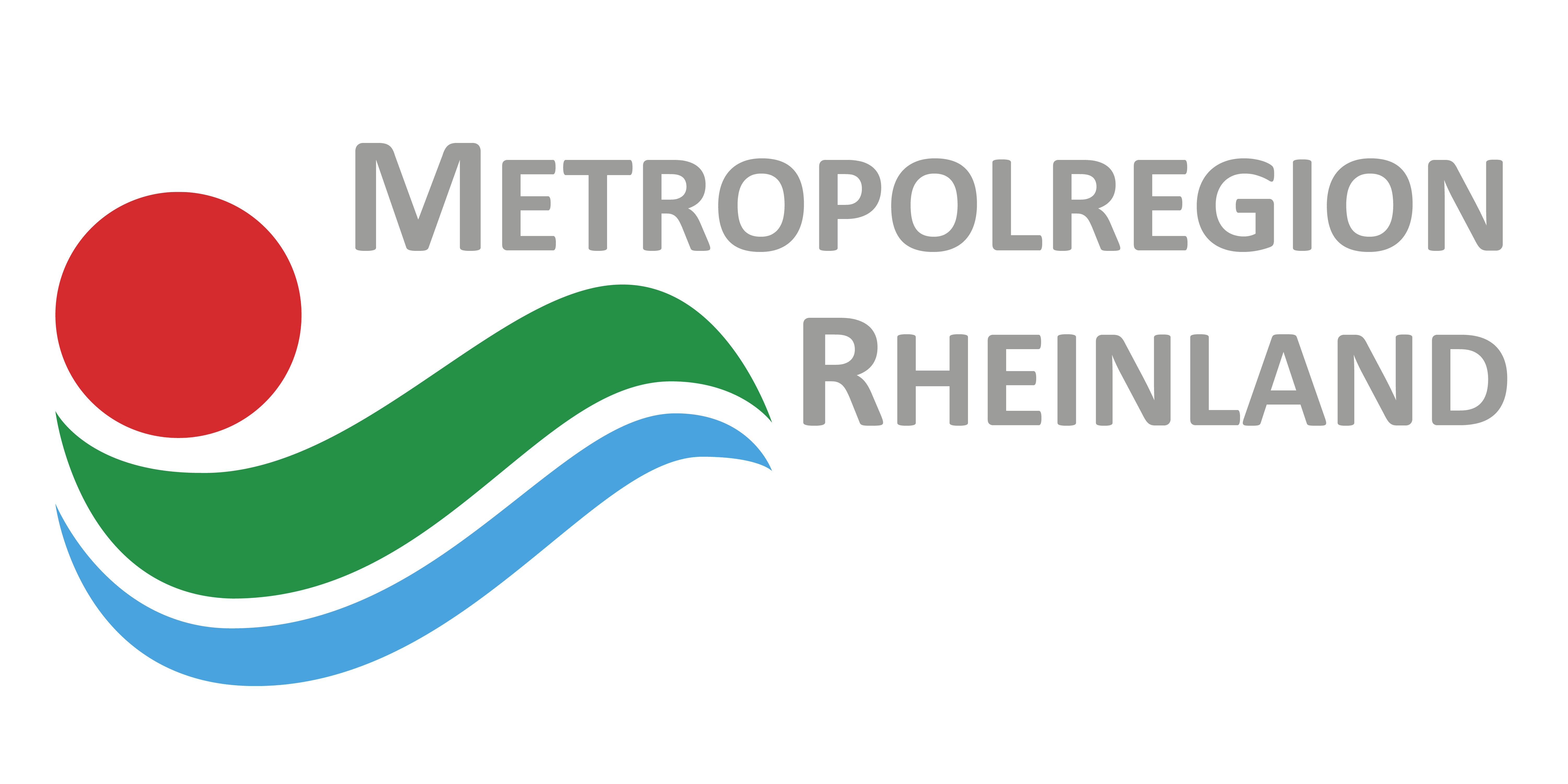 MRR_Logo6000x3000